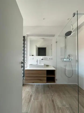 4-Bedroom Villa in Privlaka for Up to 10 Guests