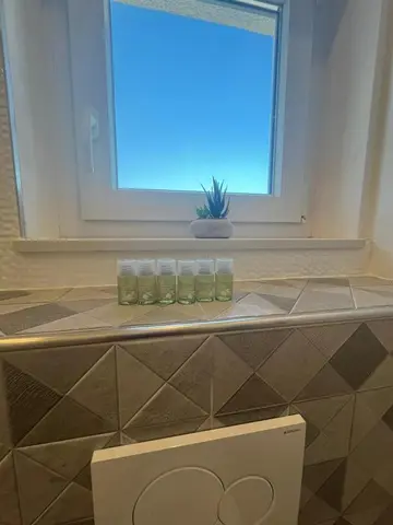 4-Bedroom Villa in Privlaka for Up to 10 Guests