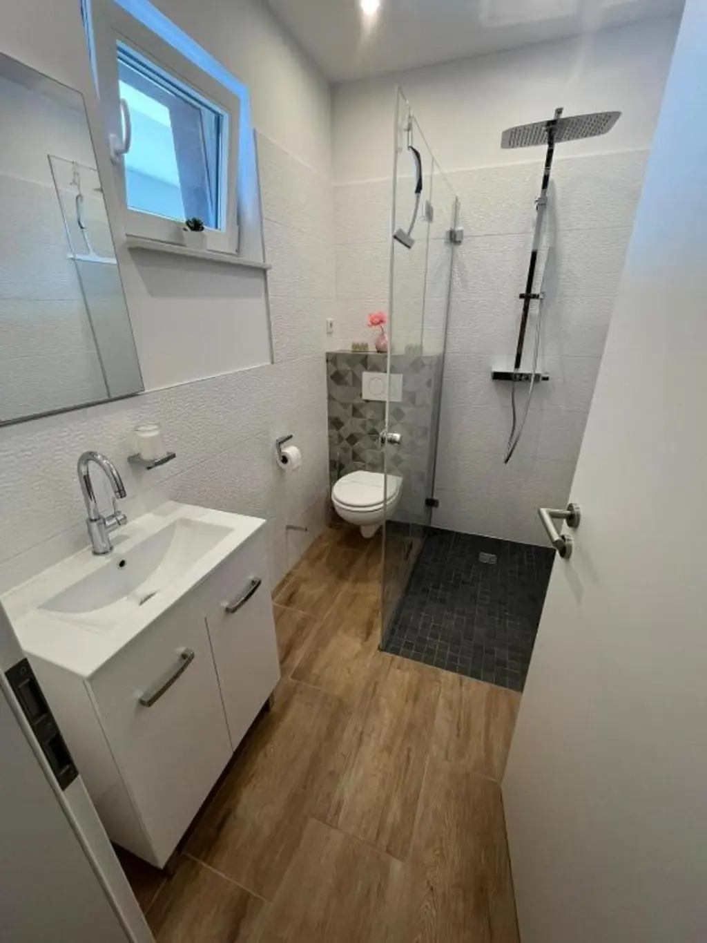 4-Bedroom Villa in Privlaka for Up to 10 Guests