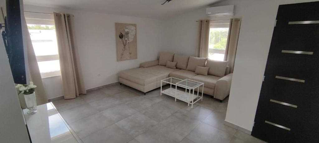 Bloom Deluxe with sea view