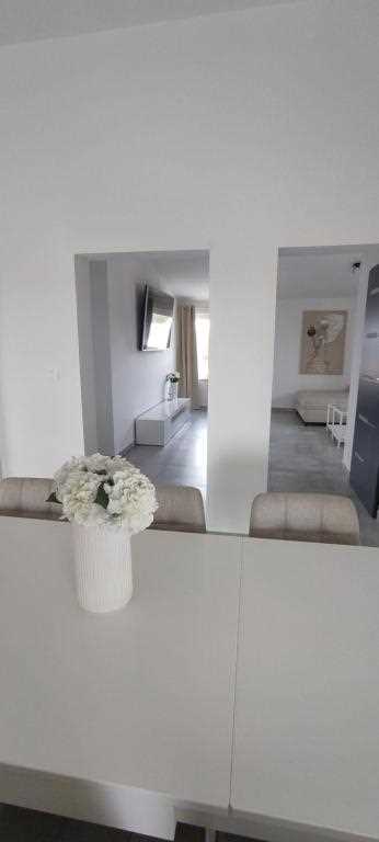 Bloom Deluxe with sea view