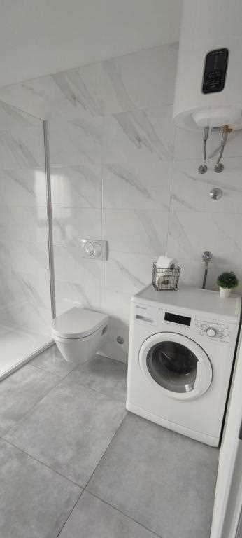 Bloom Deluxe with sea view