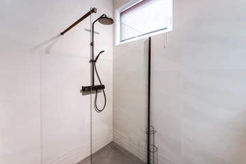 3-Bedroom Villa for Up to 8 Guests in Kornić