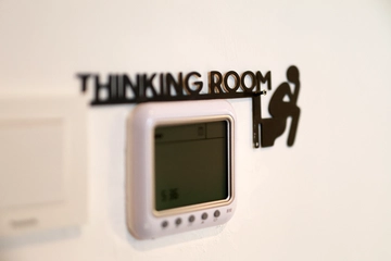 Stone Villa with Pool and Sea Views in Prizna