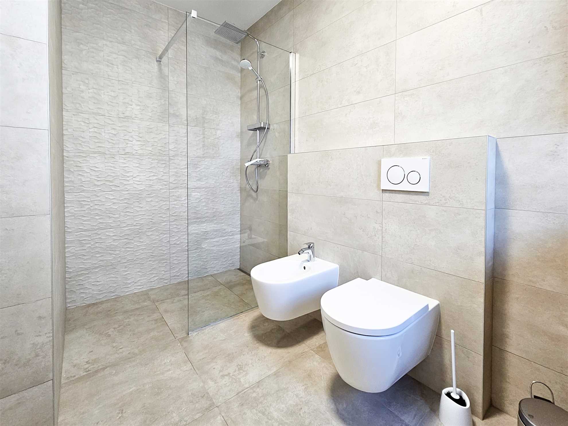 Apartman Stancijeta S1
