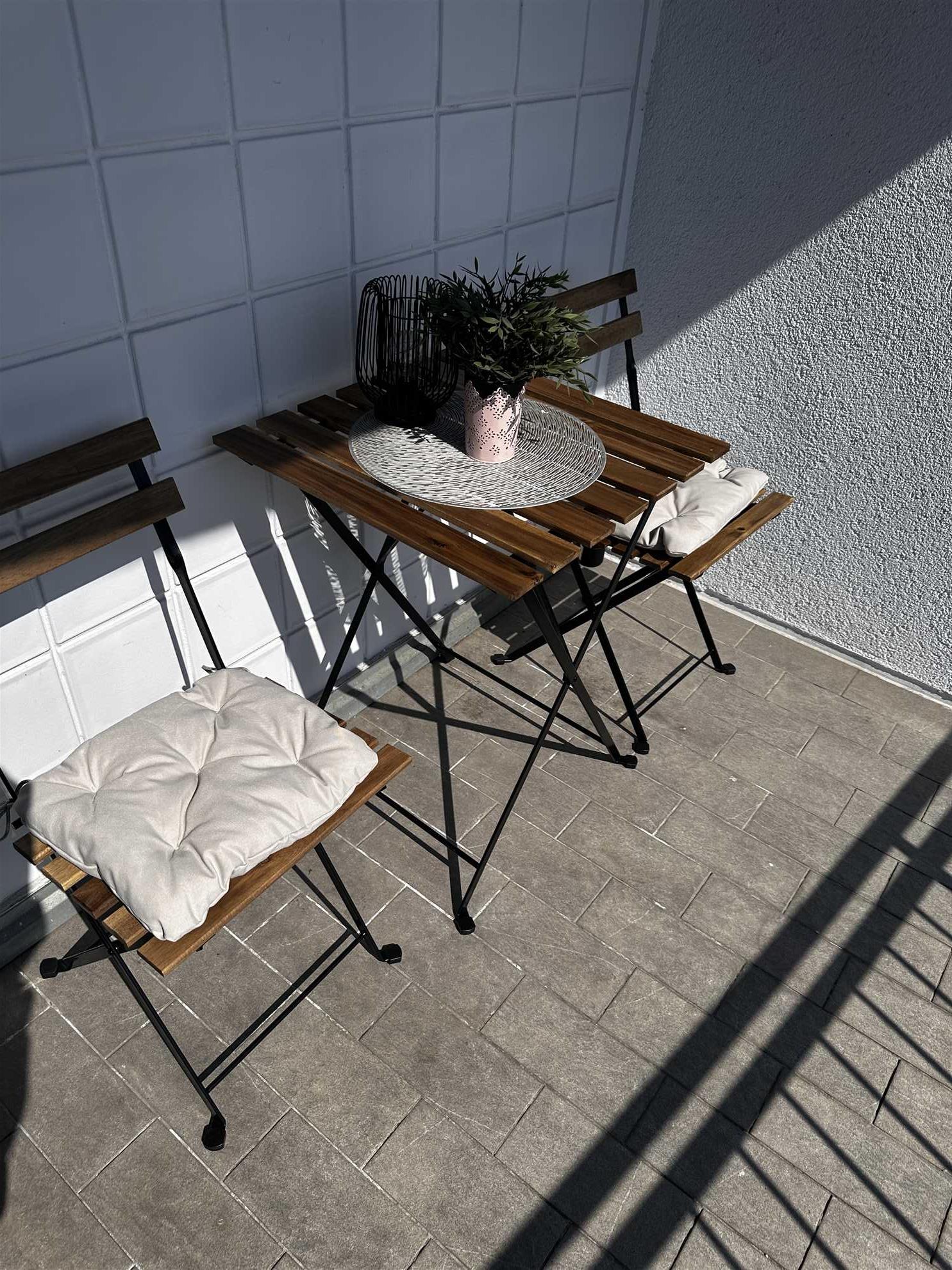 Lote Cute and Cosy apartment