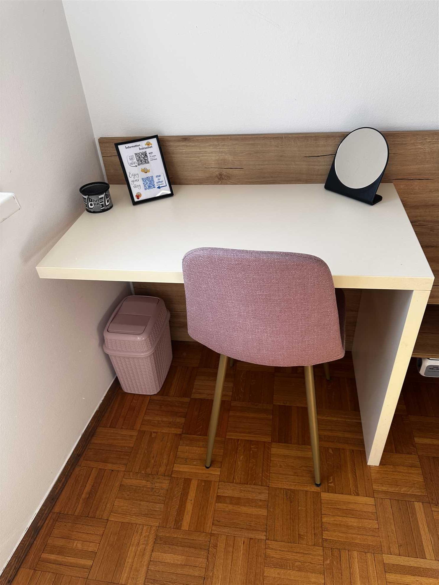 Lote Cute and Cosy apartment
