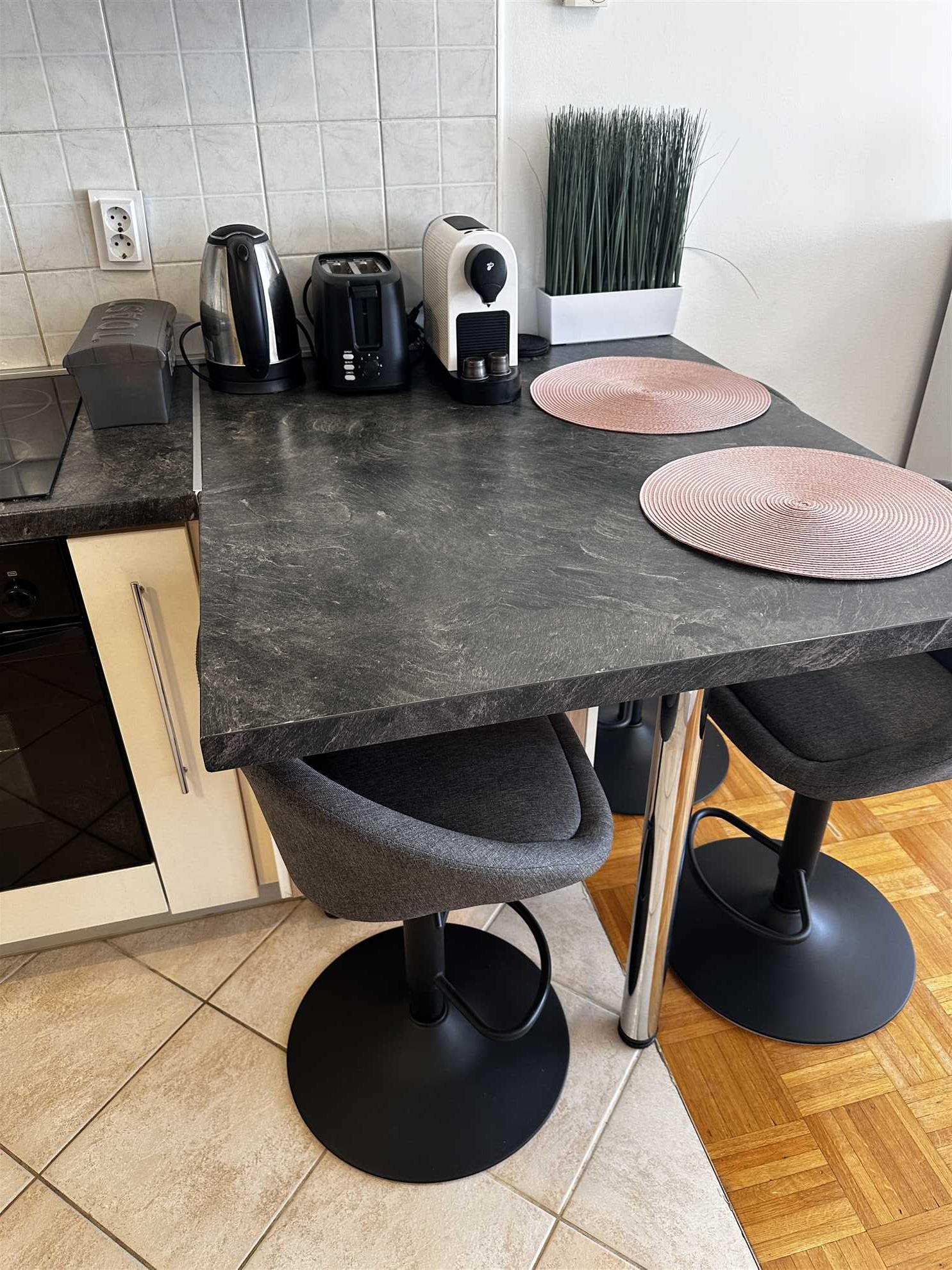 Lote Cute and Cosy apartment