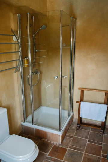 Svetvinčenat Villa for 10 Guests with 5 Bedrooms