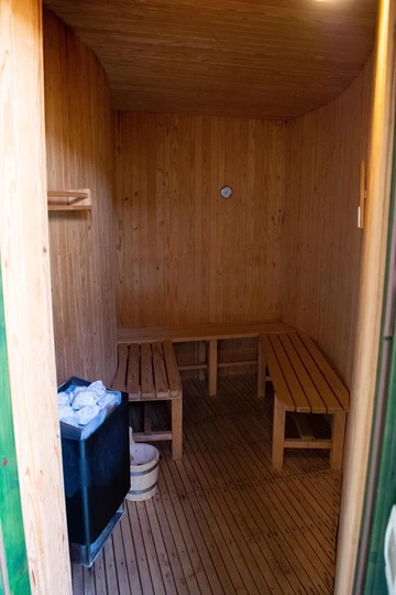 Svetvinčenat Villa for 10 Guests with 5 Bedrooms