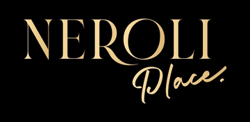 Svetvinčenat Villa for 10 Guests with 5 Bedrooms