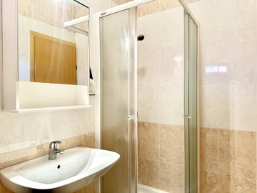 3-Bedroom Apartment in Umag for 6 Guests