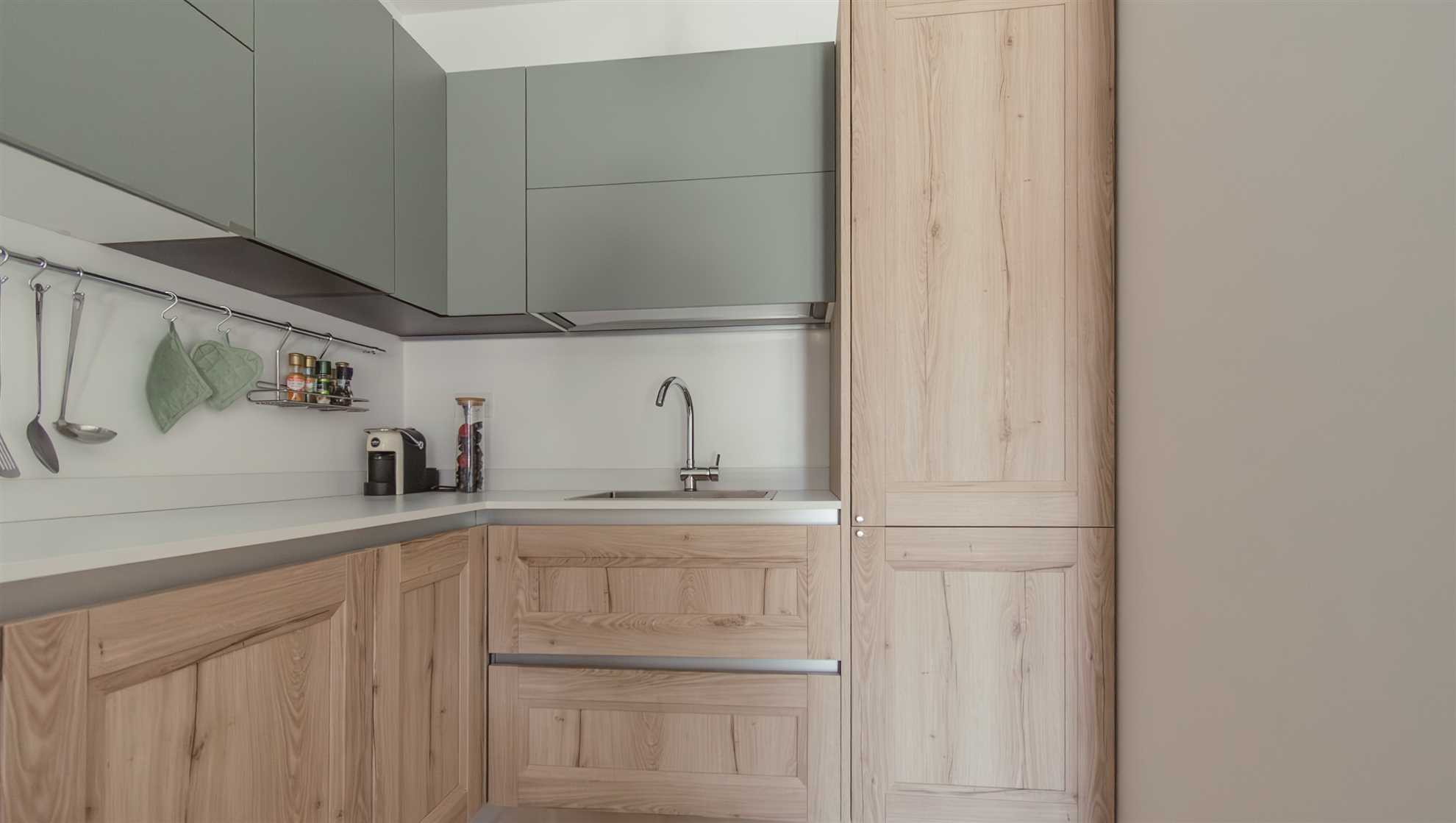 Aurora Apartment Umag