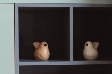 2-Bedroom Apartment in Umag for Up to 6 Guests