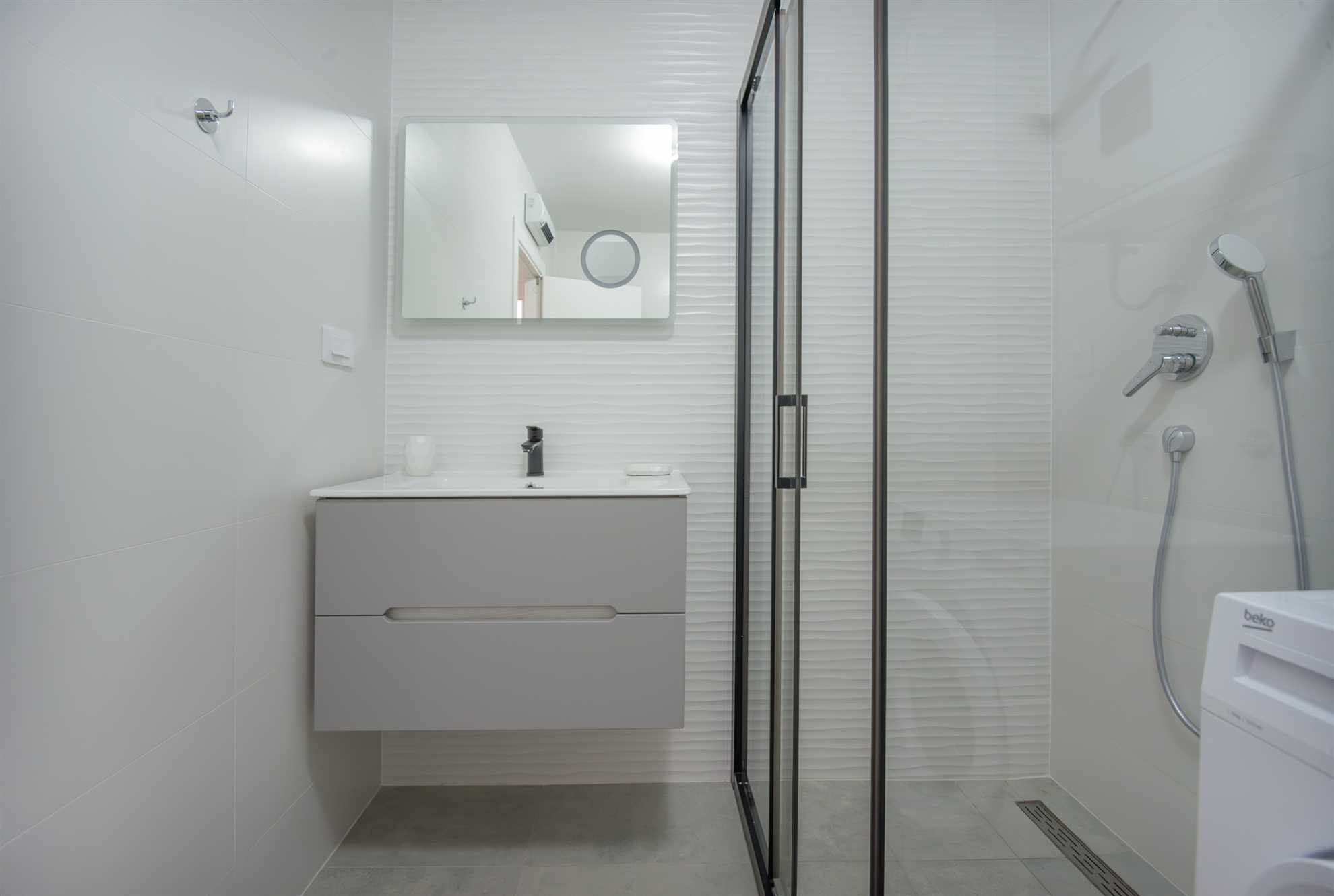 Aurora Apartment Umag