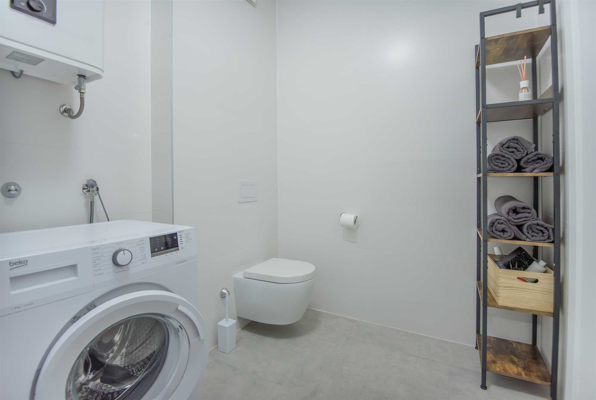 Aurora Apartment Umag