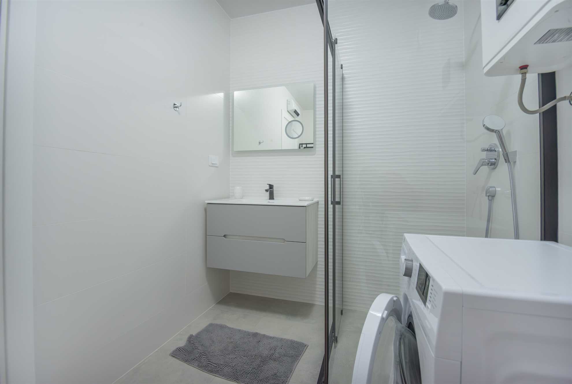 Aurora Apartment Umag