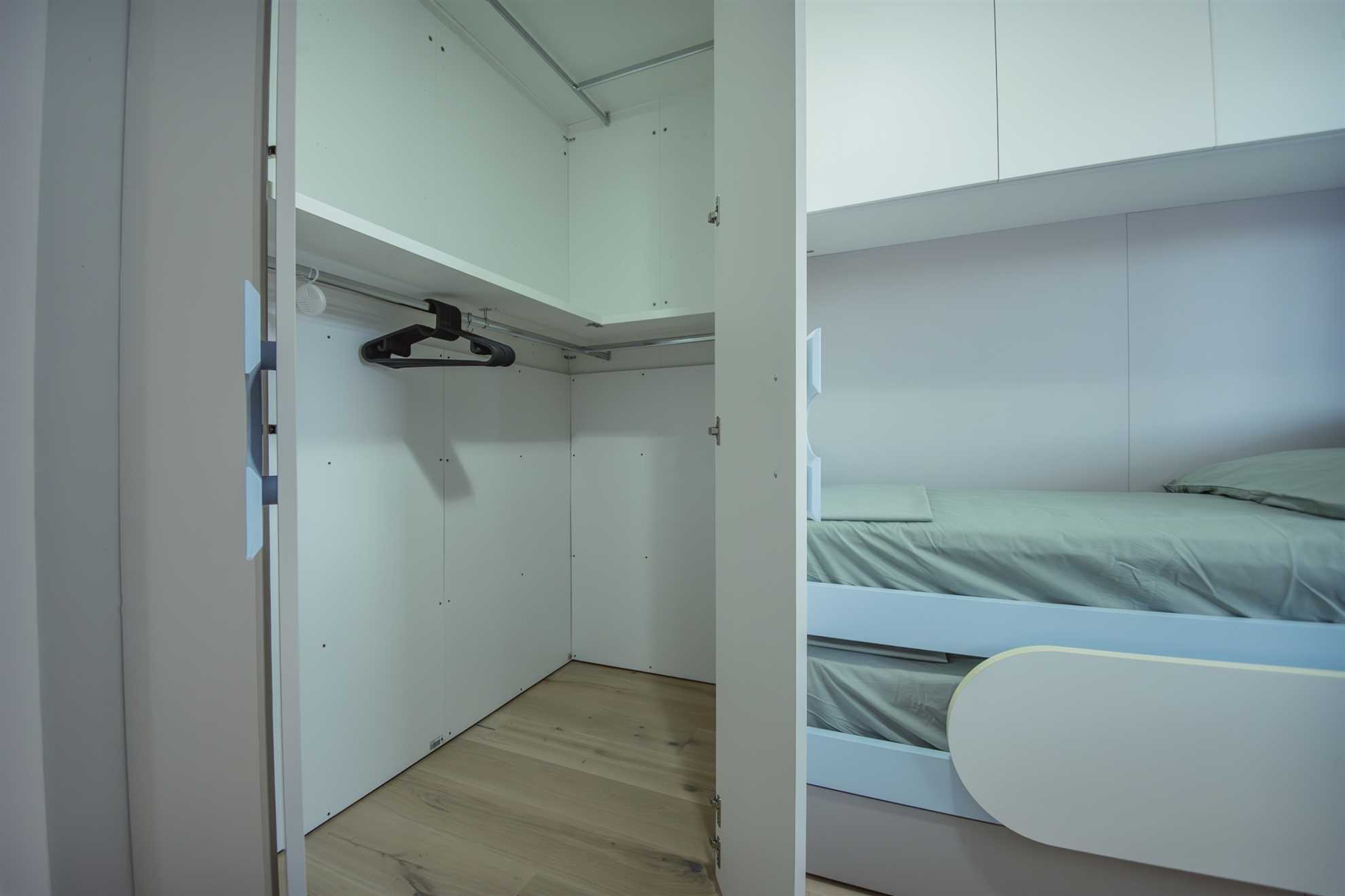 Aurora Apartment Umag