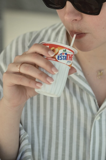 2-Bedroom Apartment in Umag for Up to 6 Guests