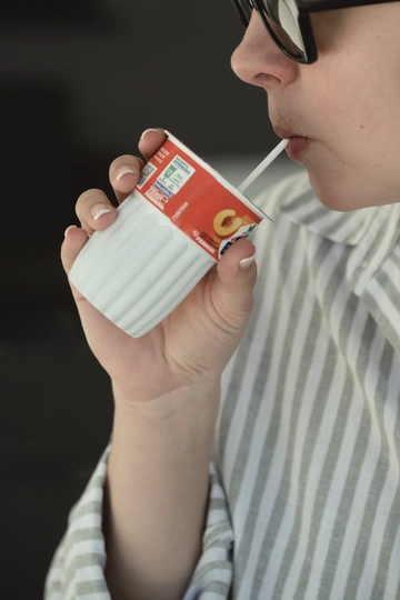 2-Bedroom Apartment in Umag for Up to 6 Guests