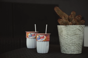 2-Bedroom Apartment in Umag for Up to 6 Guests