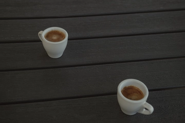 2-Bedroom Apartment in Umag for Up to 6 Guests