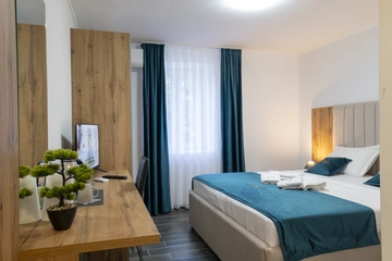 Room in Petrovlja for 2 Guests