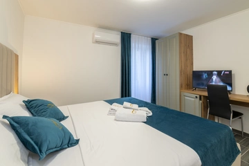 Room in Petrovlja for 2 Guests