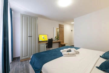 Room in Petrovlja for 2 Guests