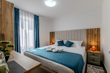 Room in Petrovlja for 2 Guests