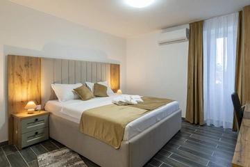 Room in Petrovlja for 2 Guests