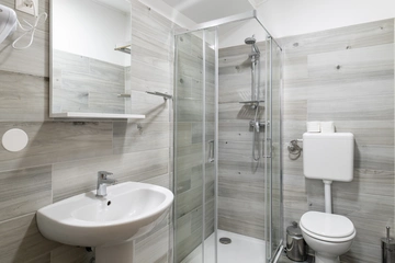 Room in Petrovlja for 2 Guests