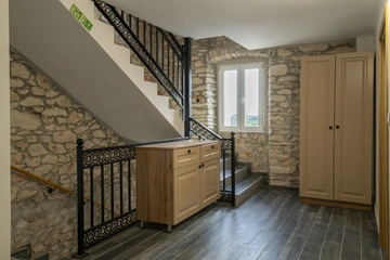 Room in Petrovlja for 2 Guests