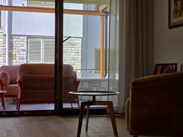 Rovinj Villa with Private Pool for 6 Guests