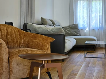 Rovinj Villa with Private Pool for 6 Guests