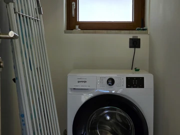 Rovinj Villa with Private Pool for 6 Guests