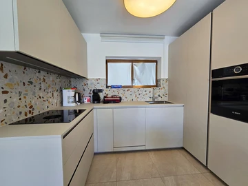 Rovinj Villa with Private Pool for 6 Guests