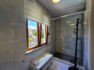 Rovinj Villa with Private Pool for 6 Guests