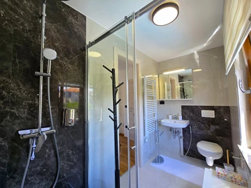 Rovinj Villa with Private Pool for 6 Guests