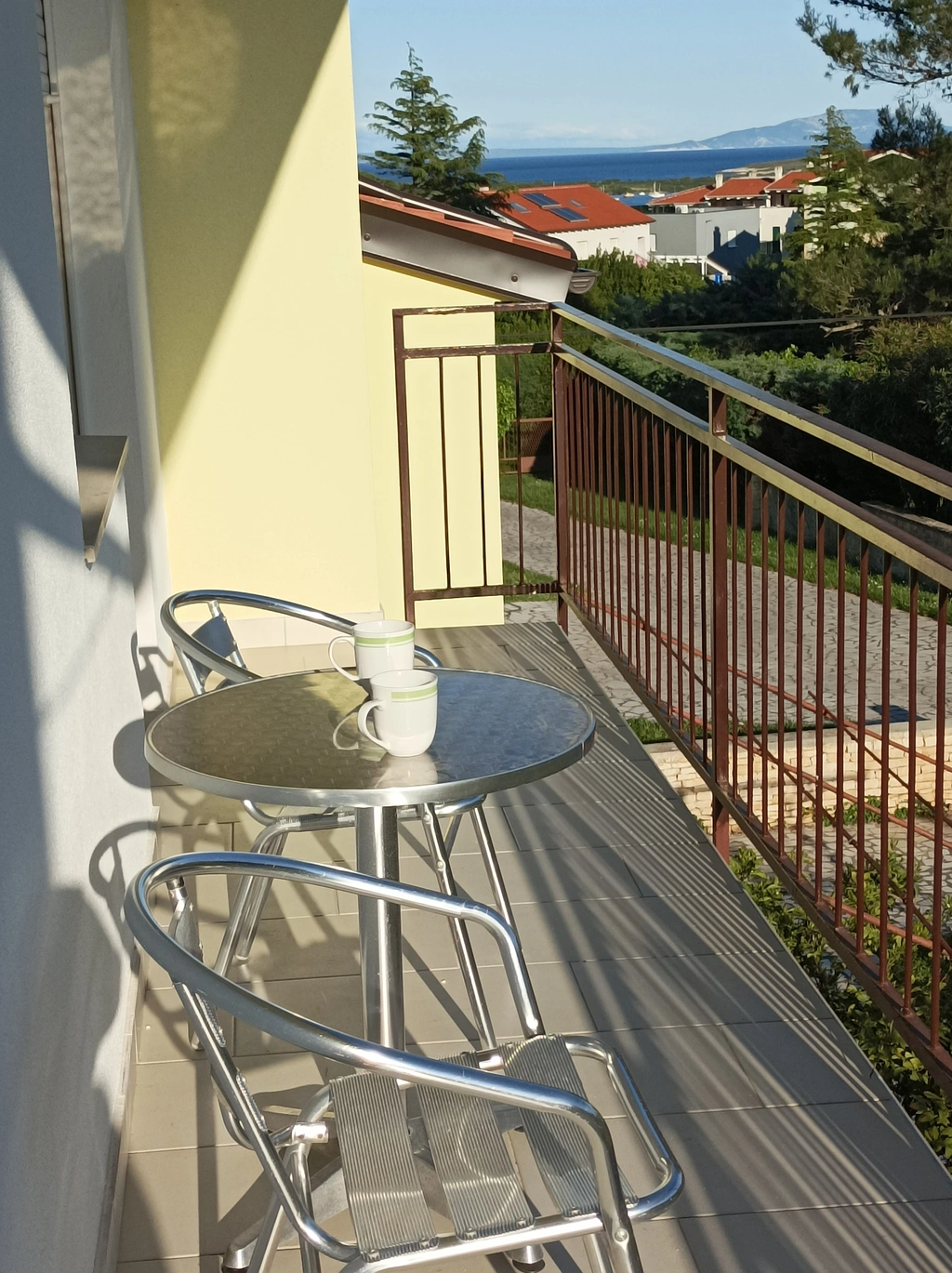 7-Bedroom Villa in Ližnjan for Up to 13