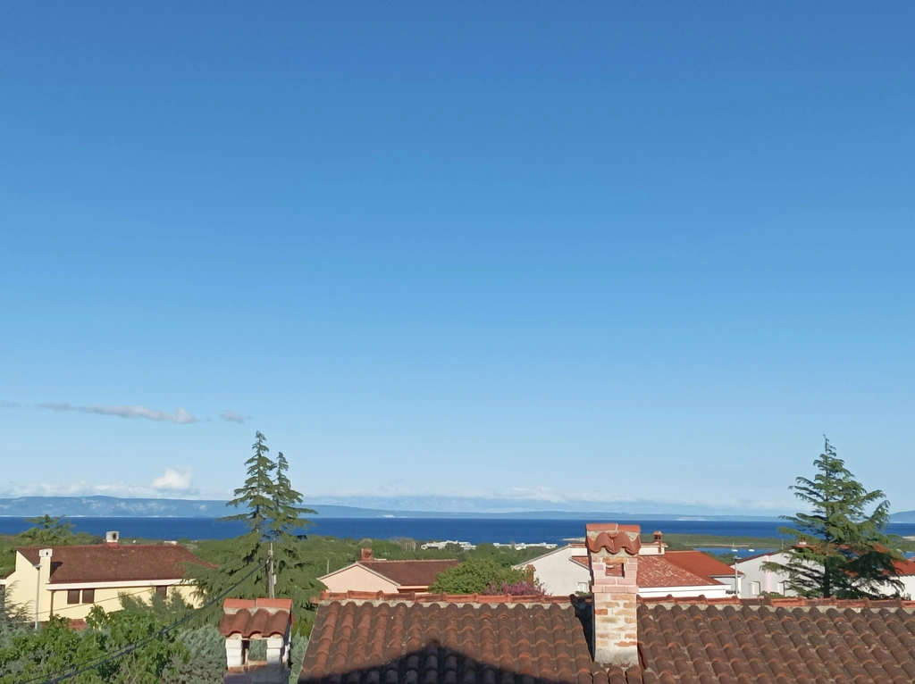 7-Bedroom Villa in Ližnjan for Up to 13