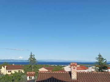 7-Bedroom Villa in Ližnjan for Up to 13