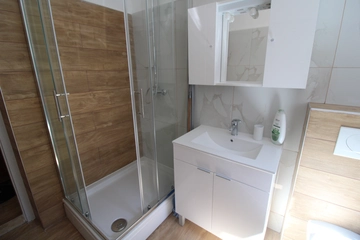 Two-Bedroom Apartment in Vinkuran for 5 Guests