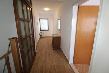 Two-Bedroom Apartment in Vinkuran for 5 Guests