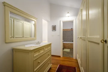 Farmhouse Villa Retreat with Pool near Pula