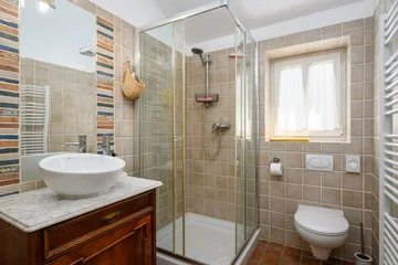 Farmhouse Villa Retreat with Pool near Pula