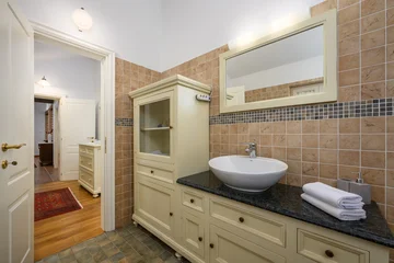 Farmhouse Villa Retreat with Pool near Pula