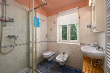 Farmhouse Villa Retreat with Pool near Pula