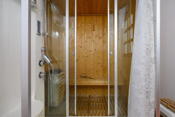 Farmhouse Villa Retreat with Pool near Pula