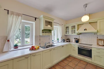 Farmhouse Villa Retreat with Pool near Pula